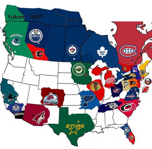 nhl-map.jpg