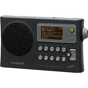 Sangean Radio.jpg Sangean Radio.jpg