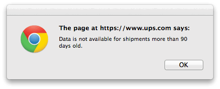 ups-tracking.png