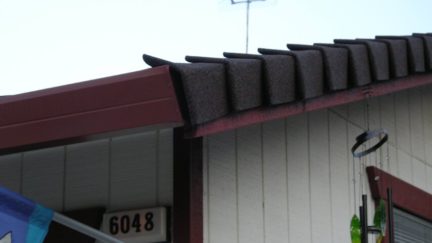 DSCN0594.JPG