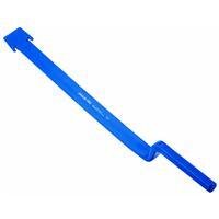 shingle ripper.jpg