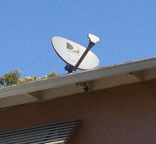 CA Sat Dish.JPG