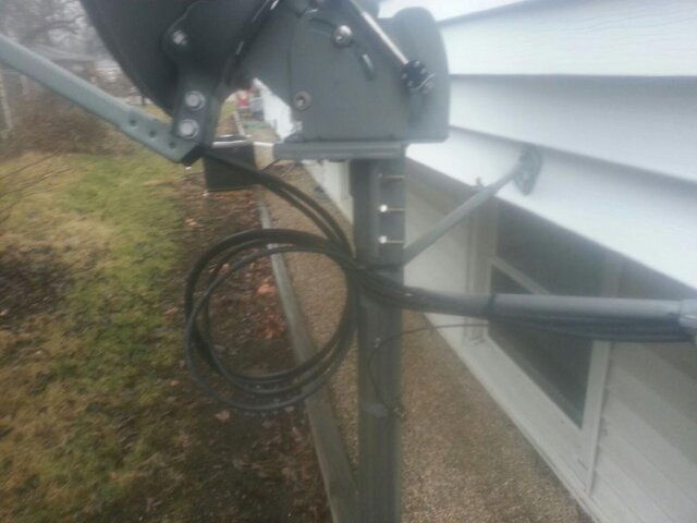 20130318_081317.jpeg