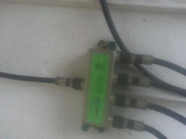 20130318_081333.jpeg