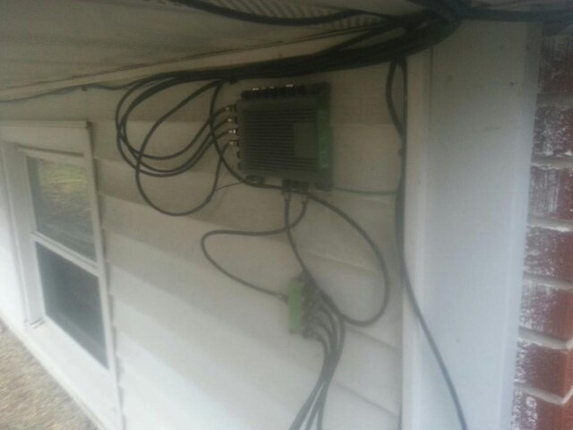 20130318_081322.jpeg