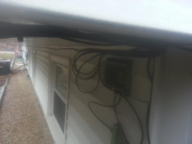20130318_081359.jpg
