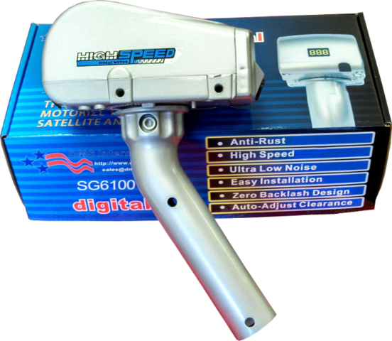 sg6100-3.png