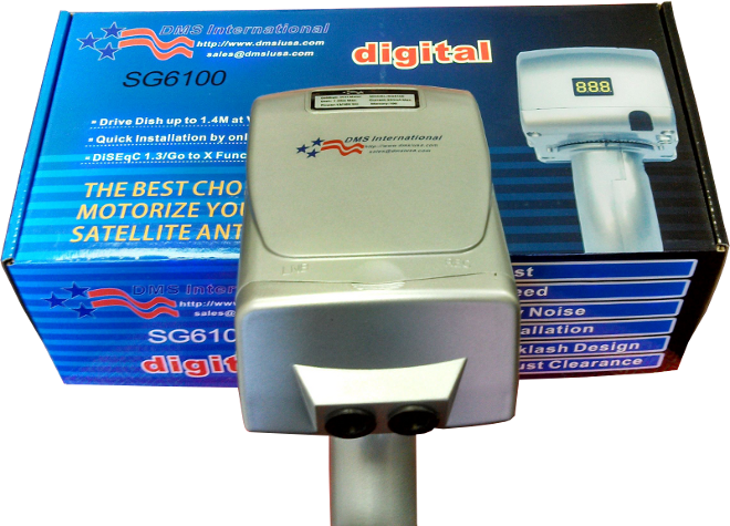 sg6100-2.png