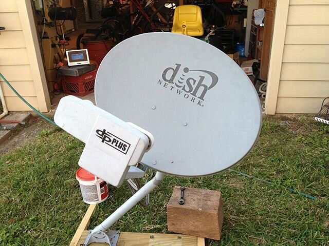 Dish 1 small.jpg Dish 1 small.jpg