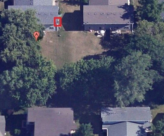 my house.jpg my house.jpg