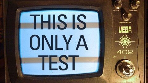 this-is-only-a-test (1).jpg