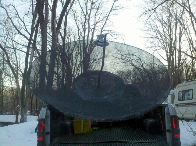 Satellite.jpg