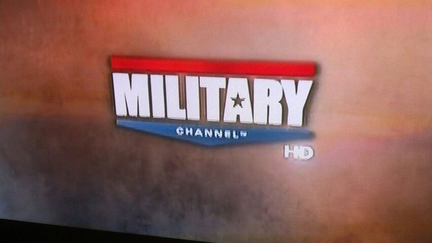Mil Ch HD.jpg
