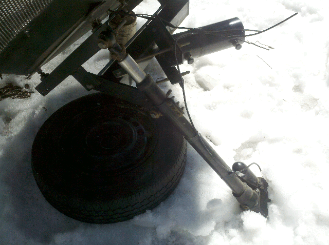 ForumRunner_20130403_111548.png