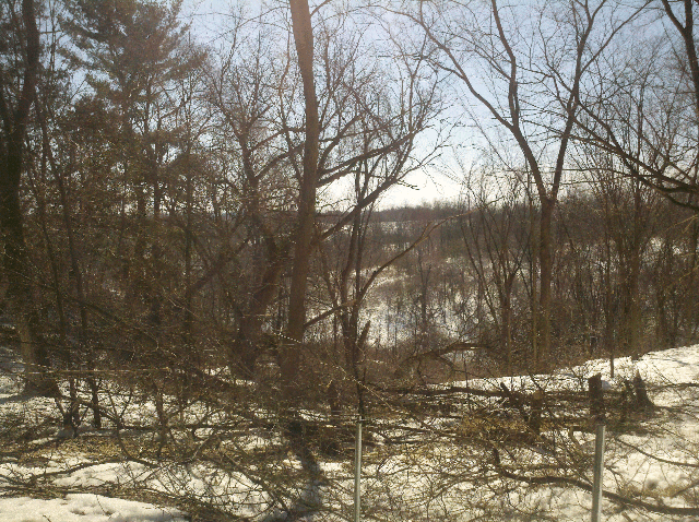 ForumRunner_20130403_111759.png