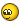 good.gif