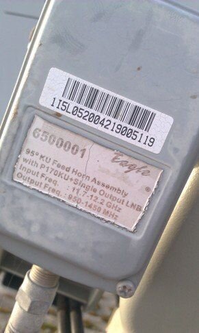 IMAG0024.jpg