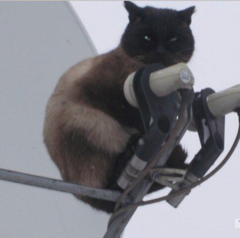Ð½Ð°Ñ Ðº.jpg
