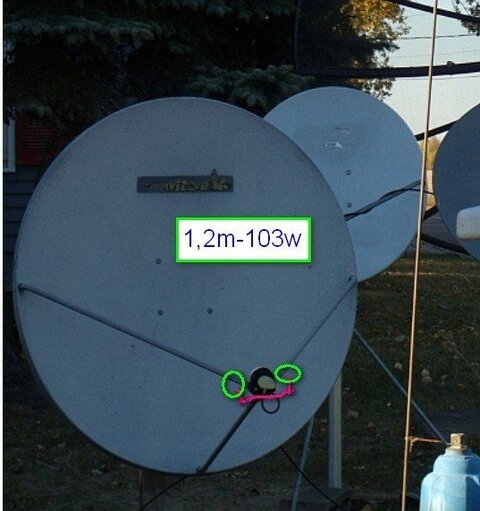 103w.jpg 103w.jpg