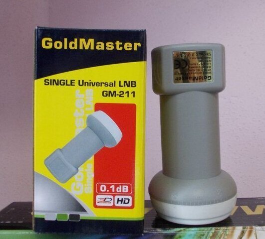 GM-211.jpg GM-211.jpg