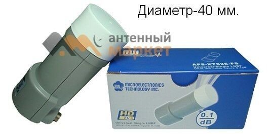 mtiap8xts2e.jpg mtiap8xts2e.jpg