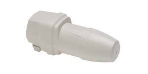 LNB-мал диам.jpg LNB-мал диам.jpg