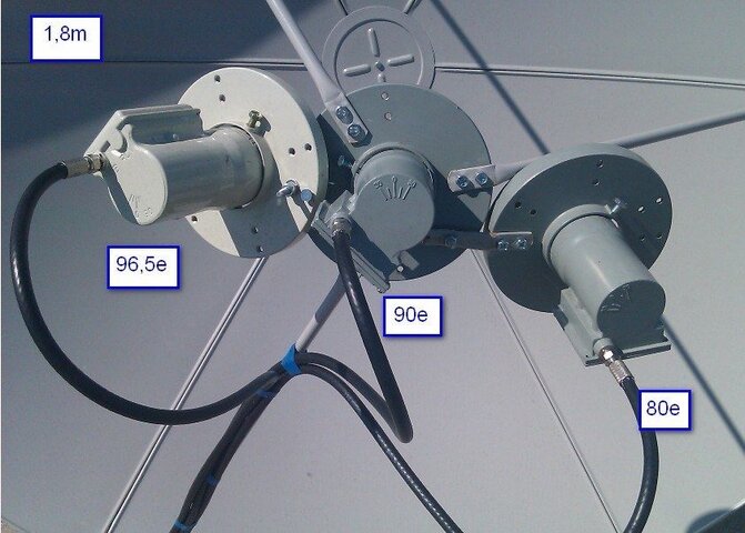 80-90F-96,5e.jpg 80-90F-96,5e.jpg