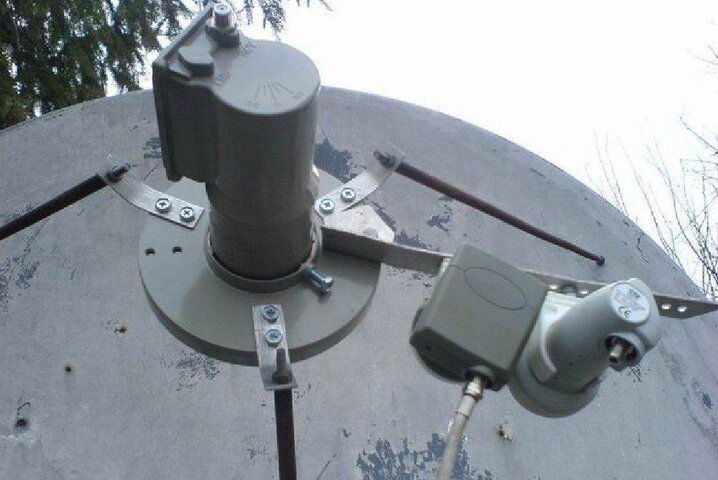 мул-креп-=.jpg мул-креп-=.jpg
