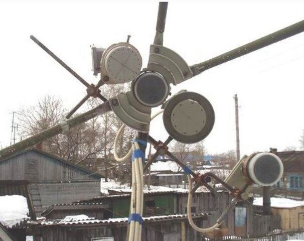 -С-мул.jpg -С-мул.jpg