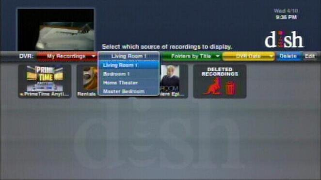 DVR-list.jpg