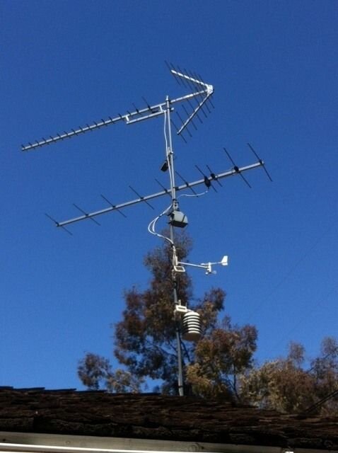 antenna.jpg