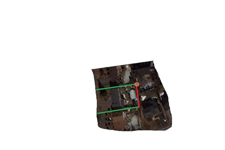 intall.jpg intall.jpg