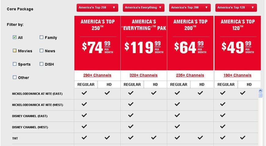 compare.jpg