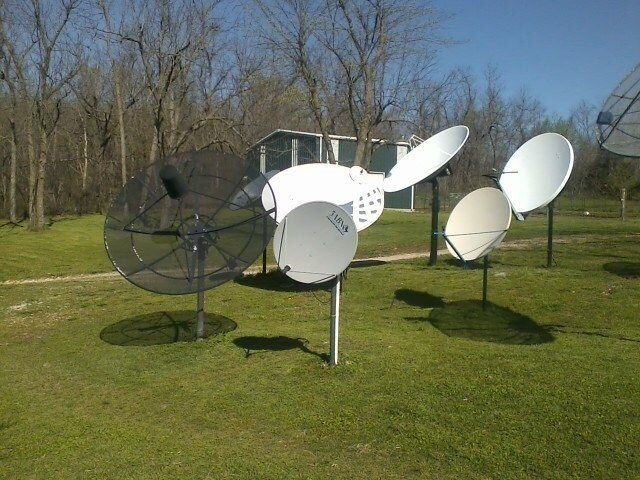 Sat Hispasat 30W 3ABN.jpg