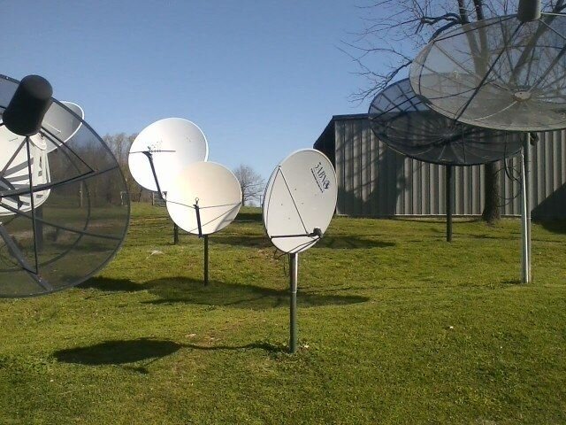 Sat Hispasat 30W 3ABN2 04-25-13.jpg