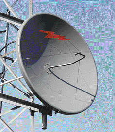 t006_r00183_v4.gif t006_r00183_v4.gif