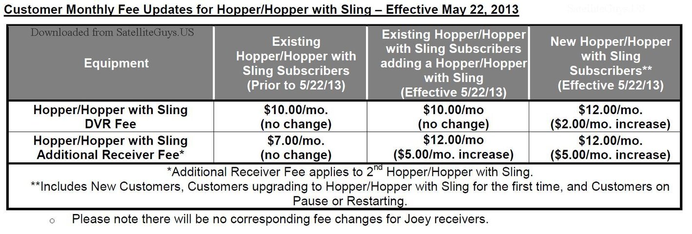 priceincrease.jpg