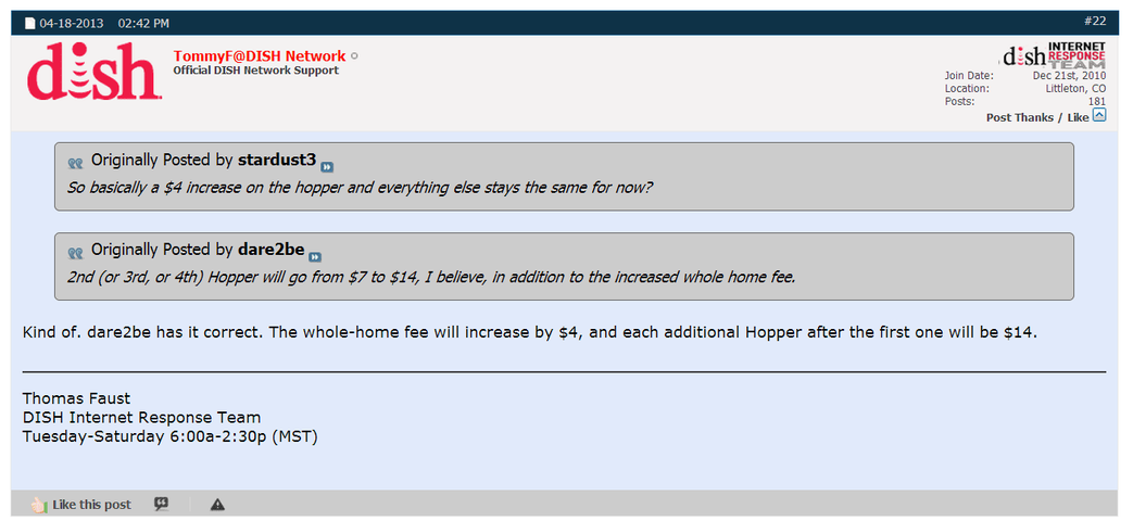 fees.PNG fees.PNG