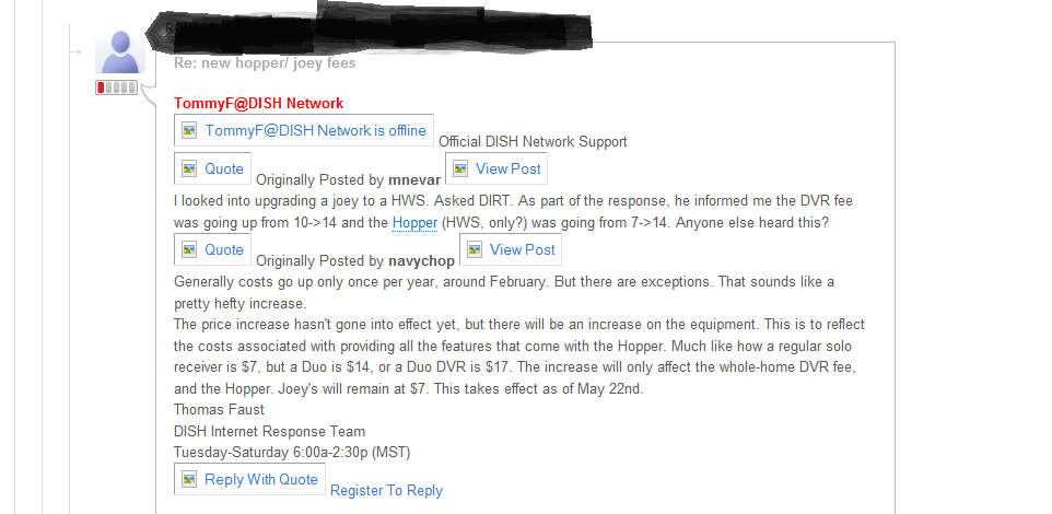 Retail care site 2.PNG