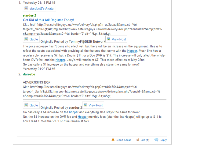 Retail care site 3.PNG