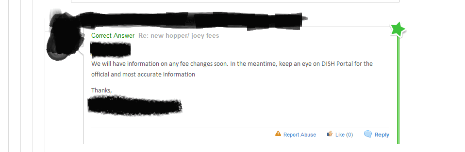 Retail care site 4.PNG