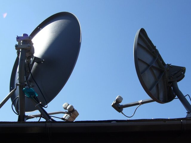 000_0152.jpg