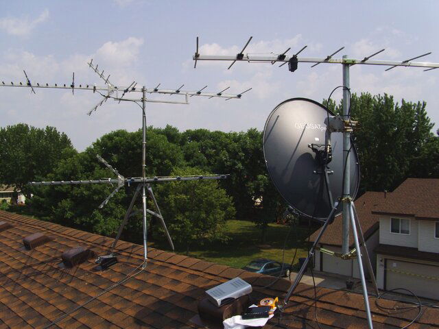 Hispasat 2.JPG