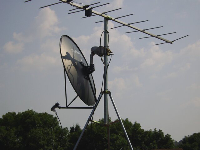 Hispasat 6.JPG