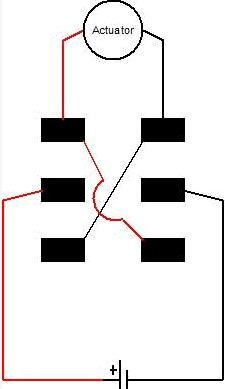 DPDT Switch schematic.png