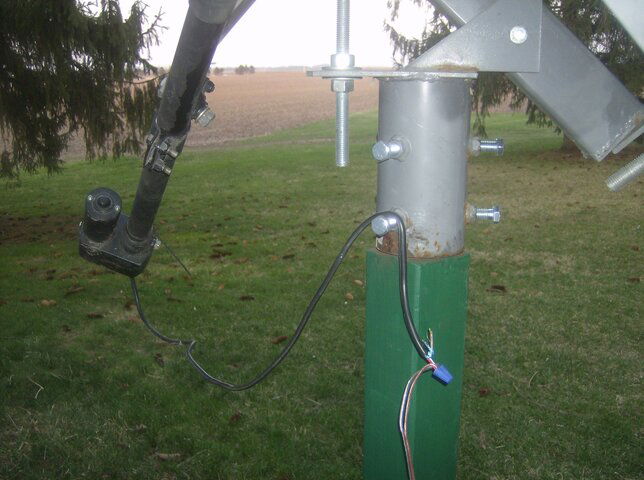 Pole_mount.JPG