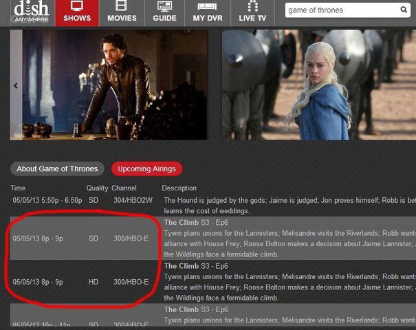 HBO-SD-HD.jpg