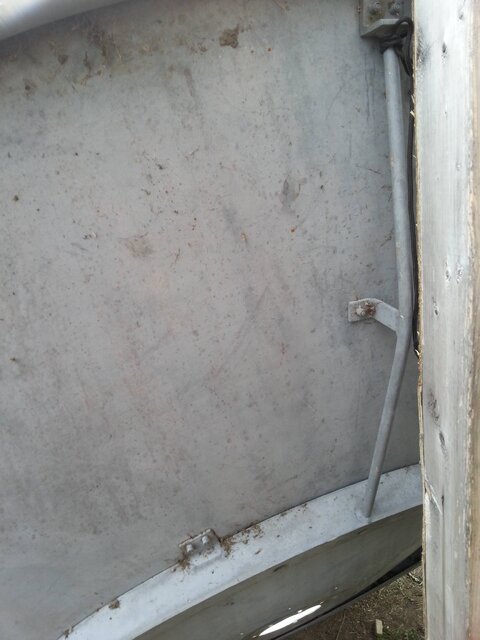 20130428_173103.jpg