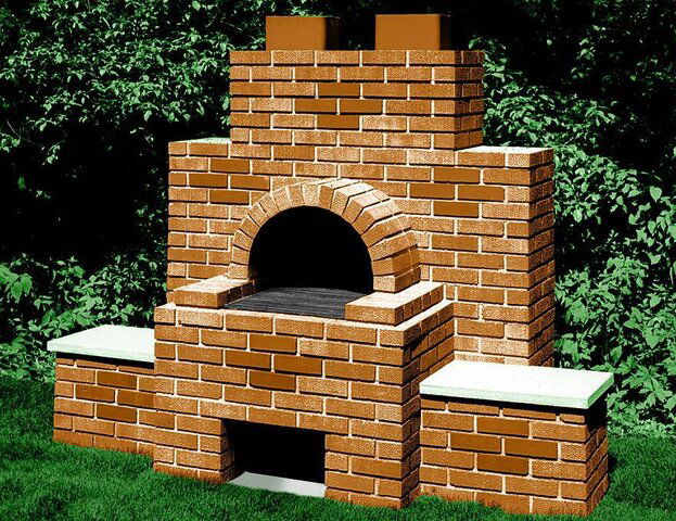 brick-barbecue-pit-designs-i6.jpg