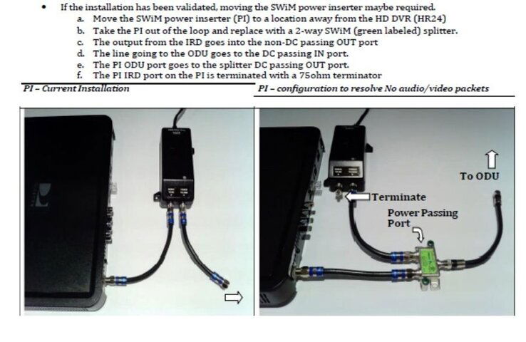 SWM Power Inserter rewire[64].jpg